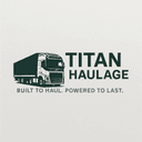 Titan Haulage